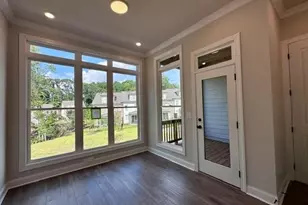 506 Whatton Rd, Johns Creek, GA 30022 - Photo 15
