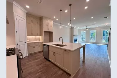 506 Whatton Road #3, Johns Creek, GA 30022 - Photo 11