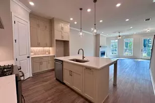 506 Whatton Rd, Johns Creek, GA 30022 - Photo 11