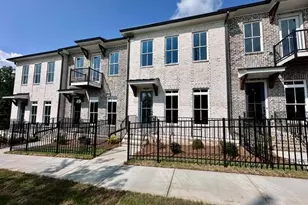 506 Whatton Rd, Johns Creek, GA 30022 - Photo 1