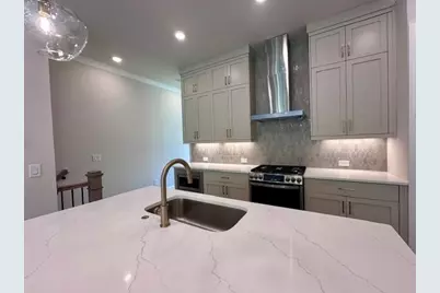 506 Whatton Road #3, Johns Creek, GA 30022 - Photo 13