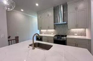 506 Whatton Rd, Johns Creek, GA 30022 - Photo 13