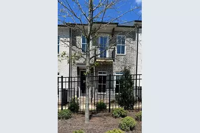 506 Whatton Road #3, Johns Creek, GA 30022 - Photo 3