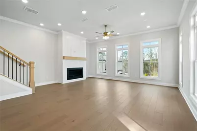 506 Whatton Road #3, Johns Creek, GA 30022 - Photo 9