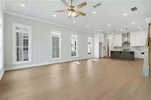 506 Whatton Rd, Johns Creek, GA 30022 - Photo 11