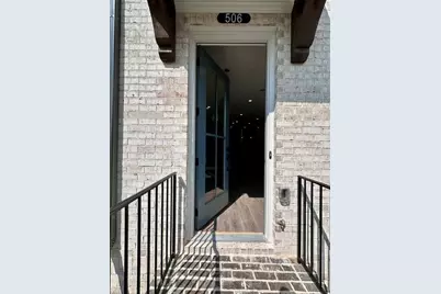 506 Whatton Road #3, Johns Creek, GA 30022 - Photo 5