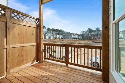 506 Whatton Road #3, Johns Creek, GA 30022 - Photo 15