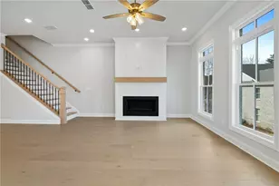 506 Whatton Rd, Johns Creek, GA 30022 - Photo 7