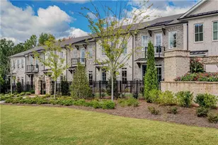 506 Whatton Rd, Johns Creek, GA 30022 - Photo 1