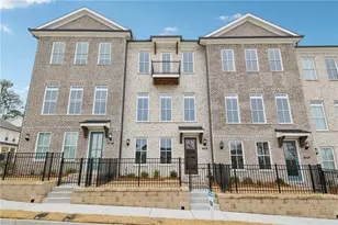 506 Whatton Rd, Johns Creek, GA 30022 - Photo 41