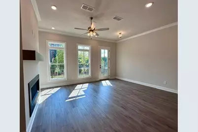506 Whatton Road #3, Johns Creek, GA 30022 - Photo 7