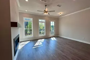 506 Whatton Rd, Johns Creek, GA 30022 - Photo 7