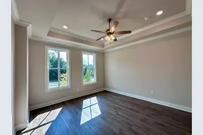 506 Whatton Road #3, Johns Creek, GA 30022 - Photo 21