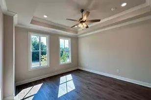 506 Whatton Rd, Johns Creek, GA 30022 - Photo 21