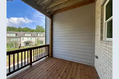 506 Whatton Road #3, Johns Creek, GA 30022 - Photo 17