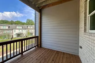 506 Whatton Rd, Johns Creek, GA 30022 - Photo 17
