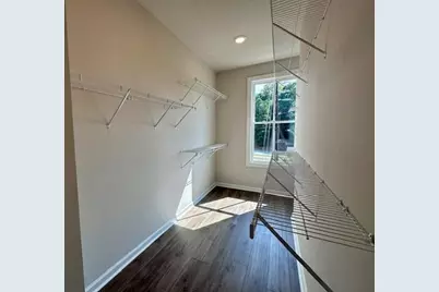 506 Whatton Road #3, Johns Creek, GA 30022 - Photo 25