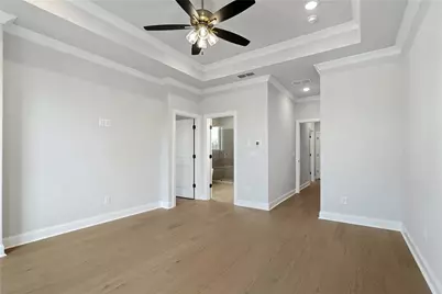 506 Whatton Road #3, Johns Creek, GA 30022 - Photo 21