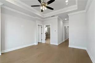 506 Whatton Rd, Johns Creek, GA 30022 - Photo 21