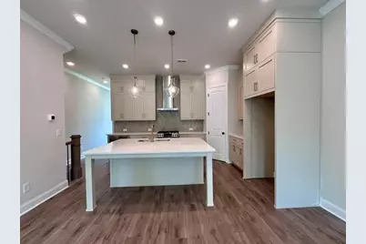 506 Whatton Road #3, Johns Creek, GA 30022 - Photo 9