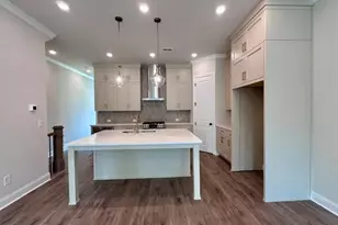 506 Whatton Rd, Johns Creek, GA 30022 - Photo 9