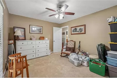 1025 Greenwood Acres Drive, Cumming, GA 30040 - Photo 27