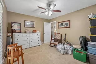 1025 Greenwood Acres Dr, Cumming, GA 30040 - Photo 27