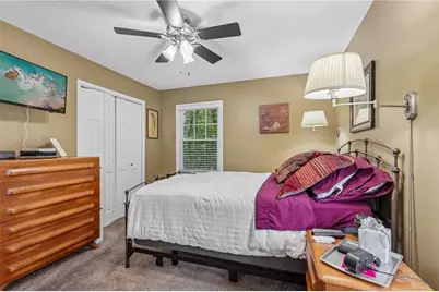 1025 Greenwood Acres Drive, Cumming, GA 30040 - Photo 31