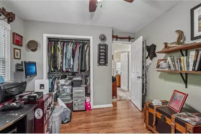 1025 Greenwood Acres Drive, Cumming, GA 30040 - Photo 29