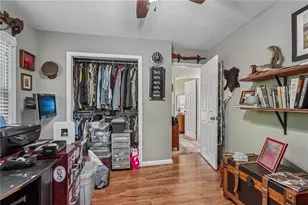 1025 Greenwood Acres Dr, Cumming, GA 30040 - Photo 29