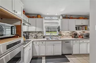 1025 Greenwood Acres Dr, Cumming, GA 30040 - Photo 19