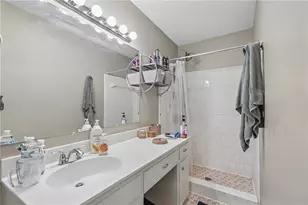 1025 Greenwood Acres Dr, Cumming, GA 30040 - Photo 33