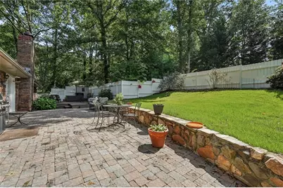 1025 Greenwood Acres Drive, Cumming, GA 30040 - Photo 39