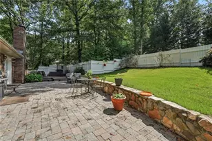 1025 Greenwood Acres Dr, Cumming, GA 30040 - Photo 39