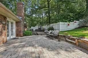 1025 Greenwood Acres Dr, Cumming, GA 30040 - Photo 41