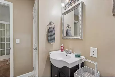 1025 Greenwood Acres Drive, Cumming, GA 30040 - Photo 25