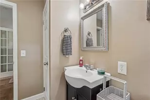 1025 Greenwood Acres Dr, Cumming, GA 30040 - Photo 25