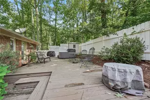 1025 Greenwood Acres Dr, Cumming, GA 30040 - Photo 43