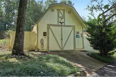 1025 Greenwood Acres Drive, Cumming, GA 30040 - Photo 37