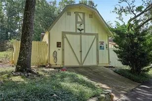 1025 Greenwood Acres Dr, Cumming, GA 30040 - Photo 37