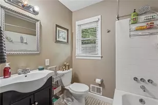 1025 Greenwood Acres Dr, Cumming, GA 30040 - Photo 23