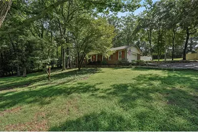 1025 Greenwood Acres Drive, Cumming, GA 30040 - Photo 3