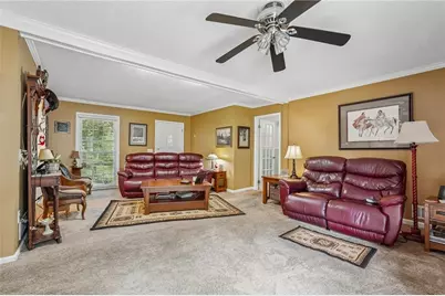 1025 Greenwood Acres Drive, Cumming, GA 30040 - Photo 13