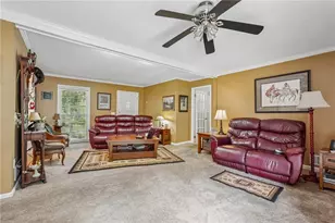 1025 Greenwood Acres Dr, Cumming, GA 30040 - Photo 13