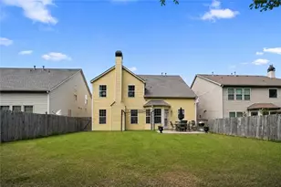 711 Sonoma Dr, Lawrenceville, GA 30045 - Photo 35