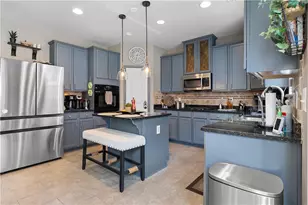 711 Sonoma Dr, Lawrenceville, GA 30045 - Photo 9