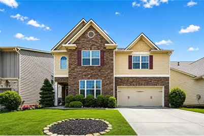 711 Sonoma Drive, Lawrenceville, GA 30045 - Photo 1