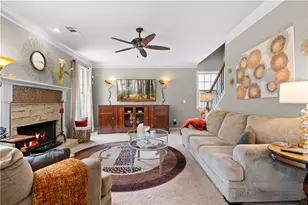711 Sonoma Dr, Lawrenceville, GA 30045 - Photo 5
