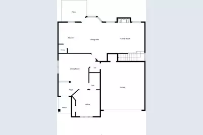 711 Sonoma Drive, Lawrenceville, GA 30045 - Photo 39