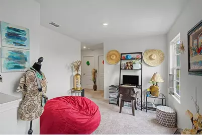 635 Tudor Street, Kingston, GA 30145 - Photo 15